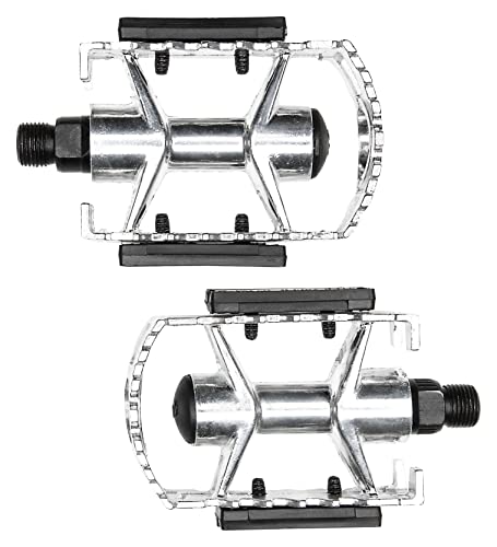 Schwinn Alloy Pedals for Bikes