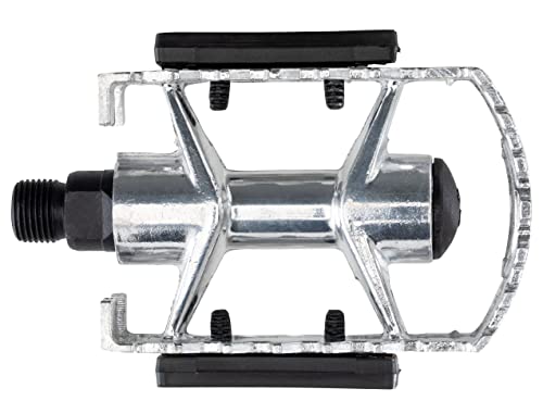 Schwinn Alloy Pedals for Bikes