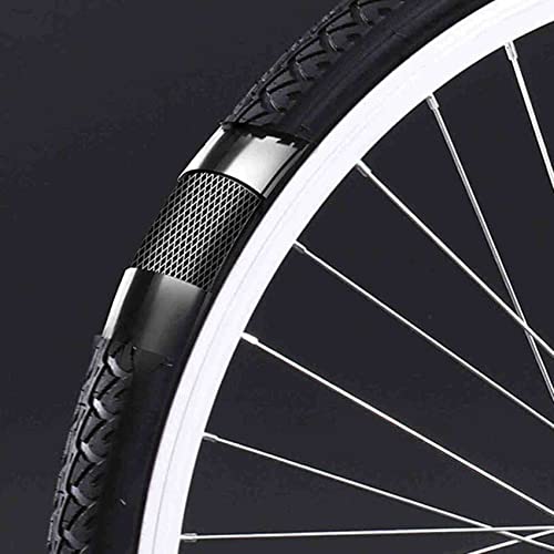 Women's 7-Speed Hybrid Cruiser Bike, Multiple Colors