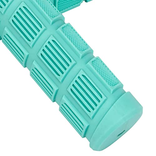 Non-Slip Bike Handlebar Grips for All Bikes