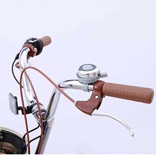 Women's 7-Speed Hybrid Cruiser Bike, Multiple Colors