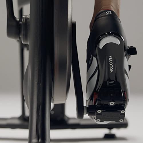 Peloton Bike Shoes with Delta Cleats - Size 47/13