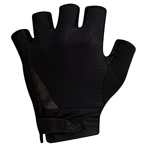 Pearl Izumi Gel Gloves Elite Black