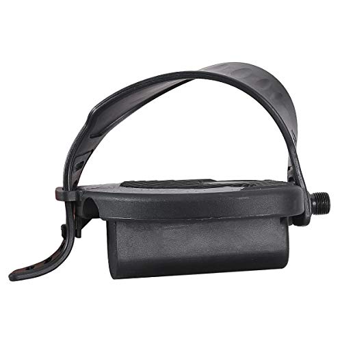 Peloton Cycling Pedals with Straps