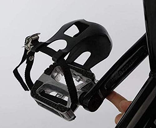 PYHIGH S2 Exercise Bike Left Pedal & Crank