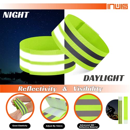 Bike Rear View Mirror -Left side- 360° Rotative Fiberglass Arm - Innovative Impact Absorption - Anti-Reflective Coating - Wide Angle - Easy Set Up - Fits Handlebars Ø22.2-Ø25.4mm (LEFT SIDE)