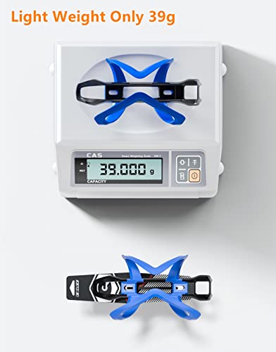 Souke Sports Bike Bottle Holder - 2 Pack