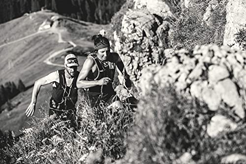 PowerBar Hydro Gel - Energy for Endurance Sports