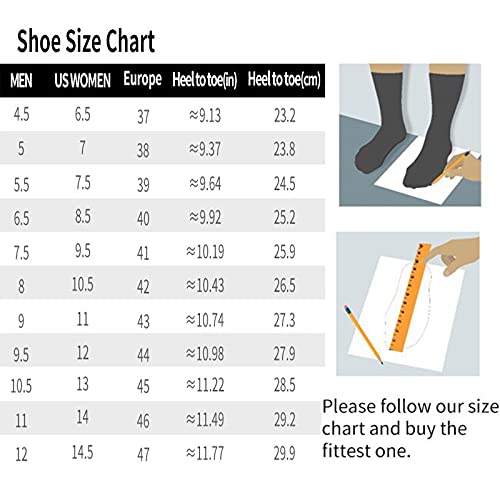 Delta Cleat Unisex Cycling Shoes, Black-Red