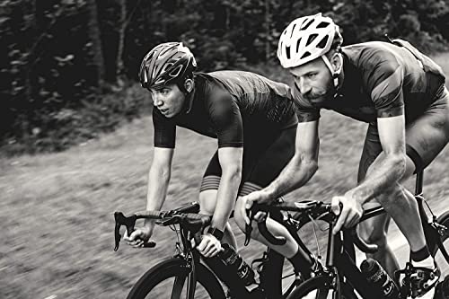 PowerBar Hydro Gel - Energy for Endurance Sports