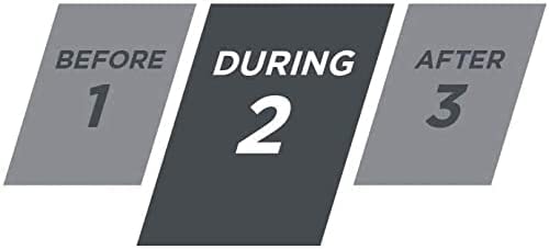 PowerBar Hydro Gel - Energy for Endurance Sports