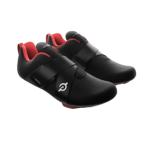 Altos Cycling Shoes - Delta-Compatible Bike Cleats