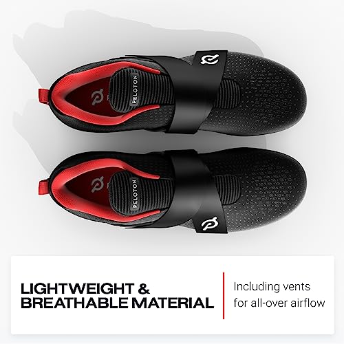 Altos Cycling Shoes - Delta-Compatible Bike Cleats