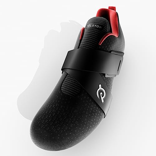 Altos Cycling Shoes - Delta-Compatible Bike Cleats