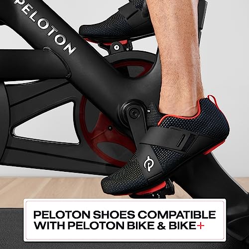 Altos Cycling Shoes - Delta-Compatible Bike Cleats