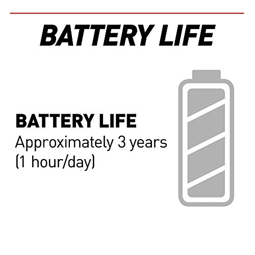 CAT EYE Velo 9: White Wired Bike Computer