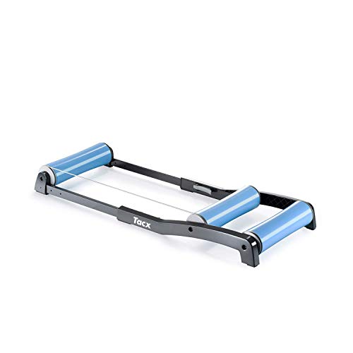 Garmin TacX Antares Bike Rollers - 62cm
