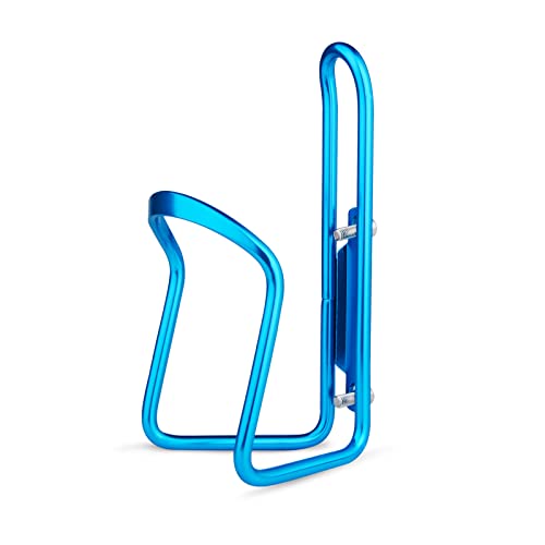 Aluminum Bike Water Bottle Holder for Cycling