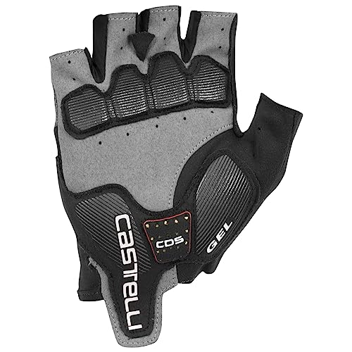 Castelli Arenberg Gel 2 Cycling Gloves - L