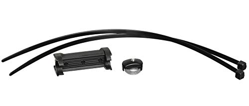 CATEYE Padrone Stealth Bike Computer