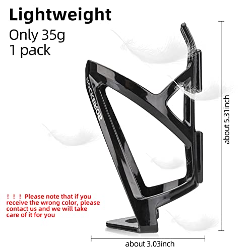 ROCKBROS Bike Bottle Holder for Road MTB