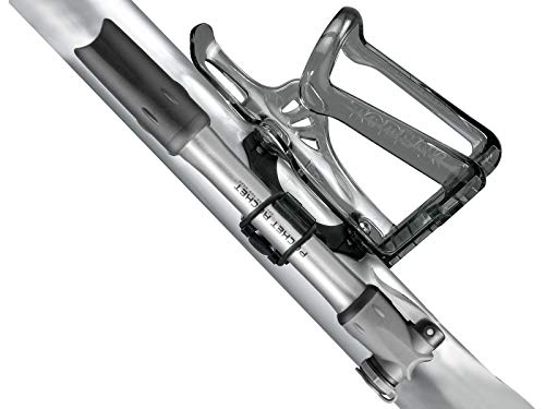 Pocket Rocket Bike Pump by Topeak