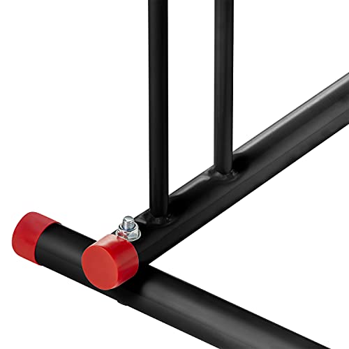 Retrospec Grid Bike Rack - Single/Double Sided