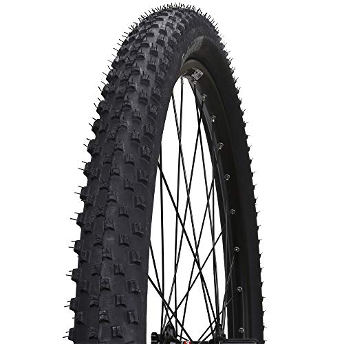 CyclingDeal WTB SX19 Mountain Bike Bicycle Novatec Hubs & Tires Wheelset 11s 26" QR