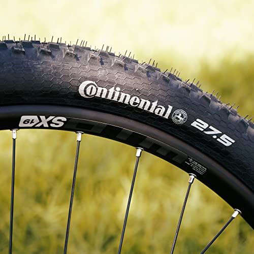 CyclingDeal WTB SX19 Mountain Bike Bicycle Novatec Hubs & Tires Wheelset 11s 26" QR