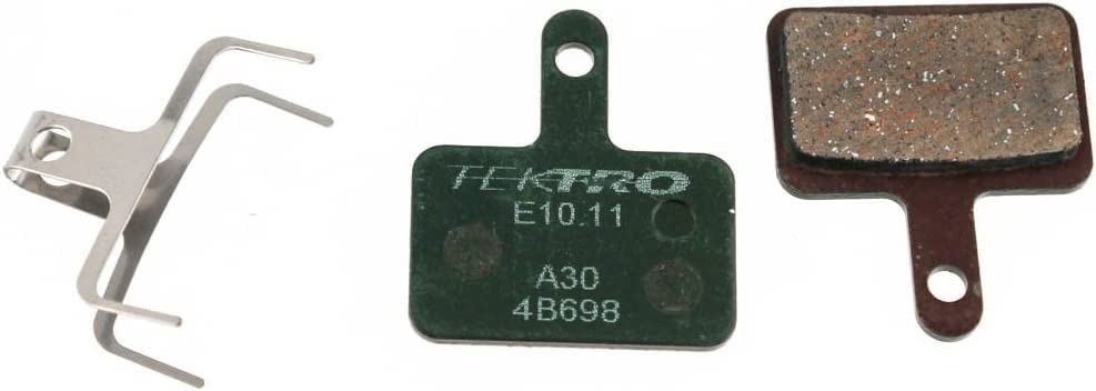 Tektro Disc Brake Pad