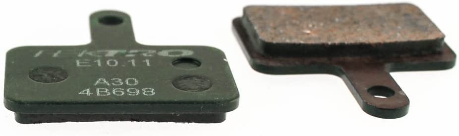 Tektro Disc Brake Pad