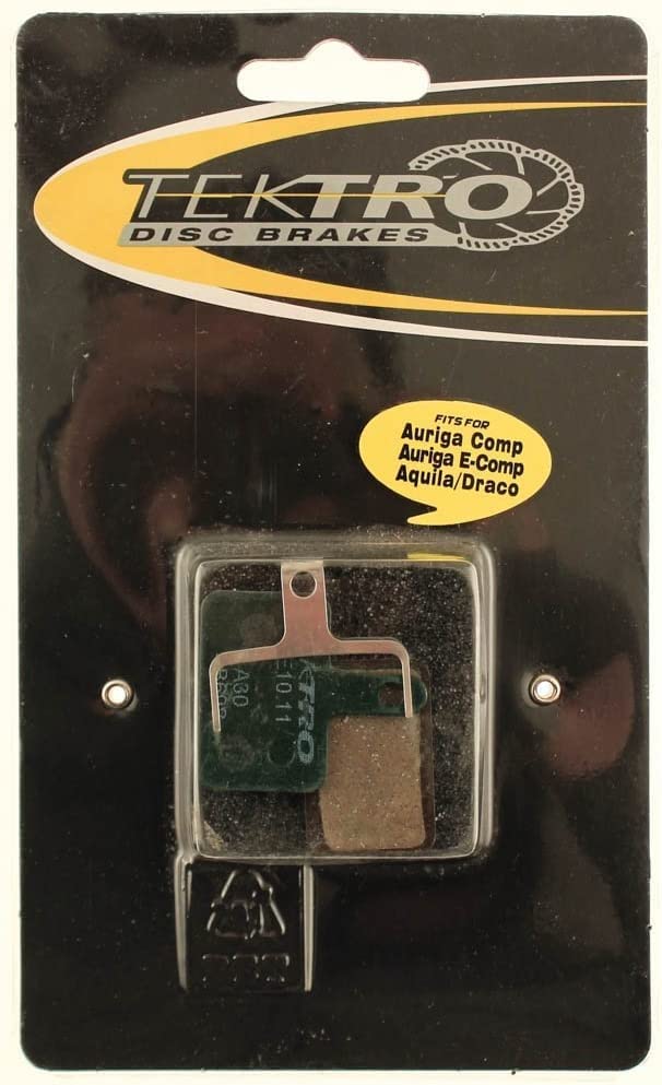 Tektro Disc Brake Pad