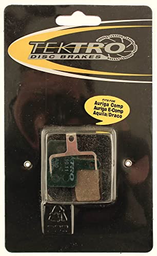 Tektro Disc Brake Pad