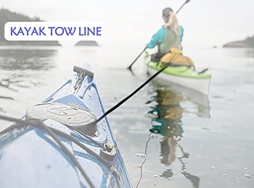 Kids Bike Tow Leash for Riding Further