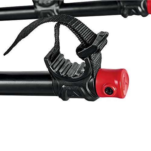 Allen Sports 4-Bike Carrier for 2" Hitch
