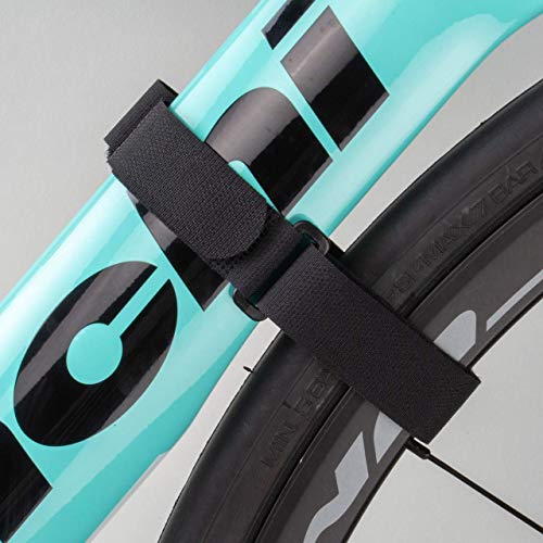 Adjustable Wall Bike Mount - Vibrelli Rack Hooks
