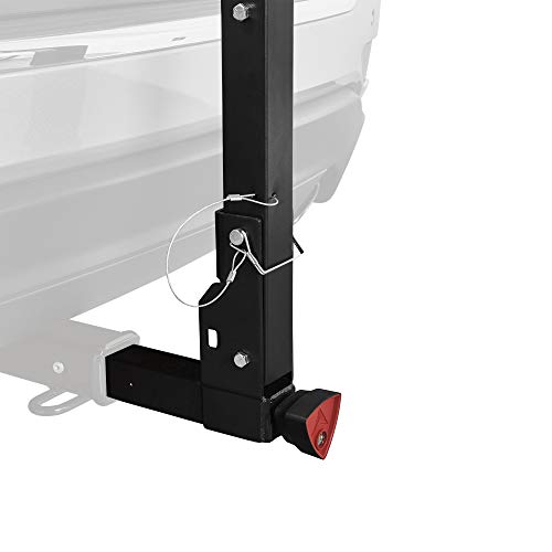 Allen Sports 4-Bike Carrier for 2" Hitch