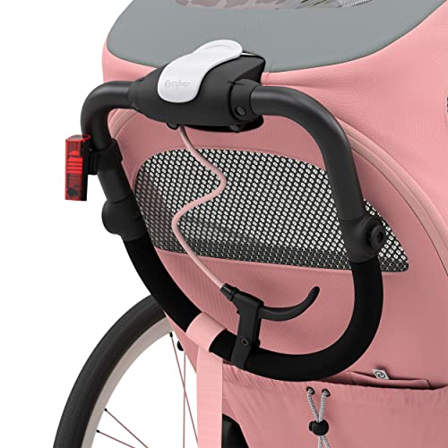 Cybex Zeno Multisport Bike Trailer Kit