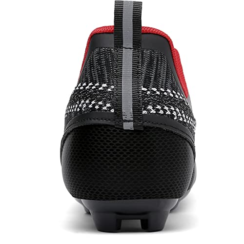 ULTIANT Cycling Shoes for Peloton & Outdoor Riding