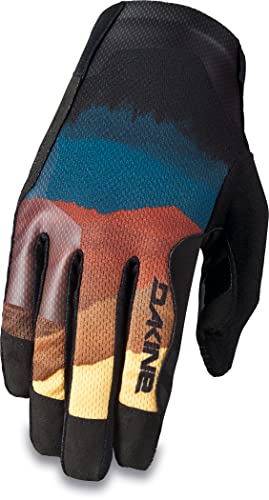 Dakine Fire Mountain Biking Gloves (X-Small)