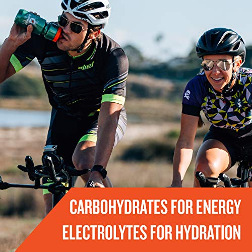 Lemon Lime Gatorade Powder - 32oz