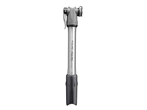 Pocket Rocket Bike Pump by Topeak