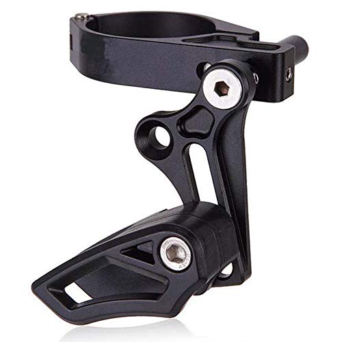 CYSKY Chain Guide for Mountain Bikes