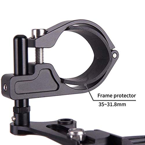 CYSKY Chain Guide for Mountain Bikes