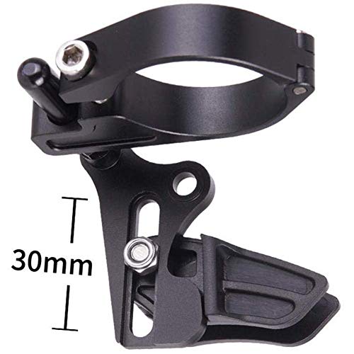 CYSKY Chain Guide for Mountain Bikes