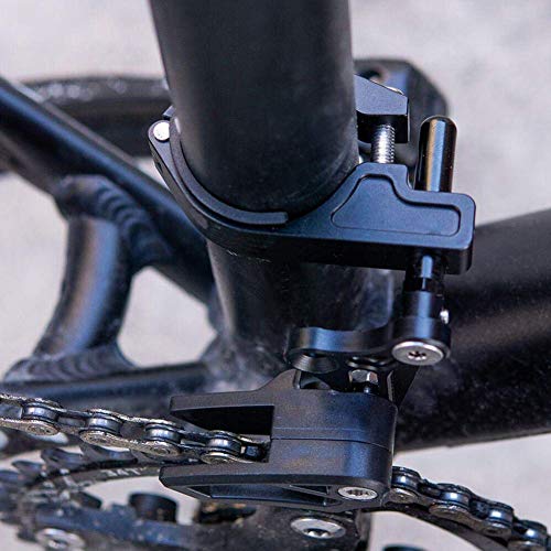 CYSKY Chain Guide for Mountain Bikes