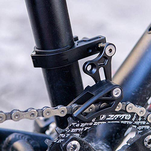 CYSKY Chain Guide for Mountain Bikes