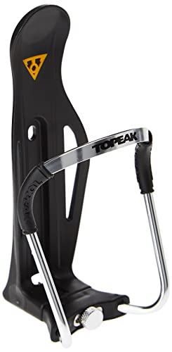 Topeak Modula Bike Water Bottle Cage II