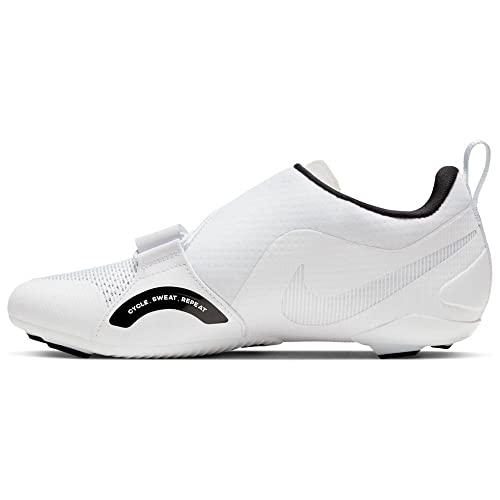 Nike Superrep Cycle Indoor Shoe Size 9