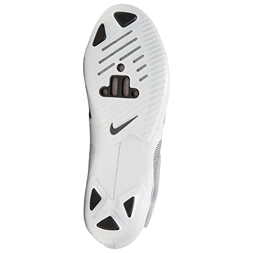 Nike Superrep Cycle Indoor Shoe Size 9